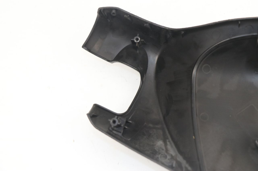 photo de LENKERABDECKUNG HONDA FES S-WING SWING ABS 125 (2007 - 2015)