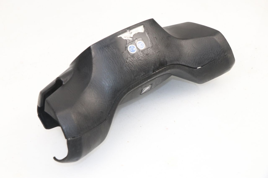 photo de LENKERABDECKUNG HONDA FES S-WING SWING ABS 125 (2007 - 2015)