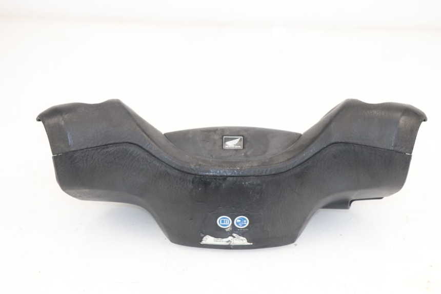 photo de LENKERABDECKUNG HONDA FES S-WING SWING ABS 125 (2007 - 2015)