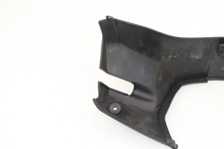 photo de LENKERABDECKUNG HONDA FES S-WING SWING ABS 125 (2007 - 2015)