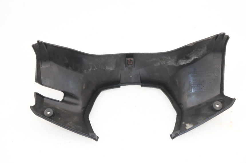 photo de LENKERABDECKUNG HONDA FES S-WING SWING ABS 125 (2007 - 2015)