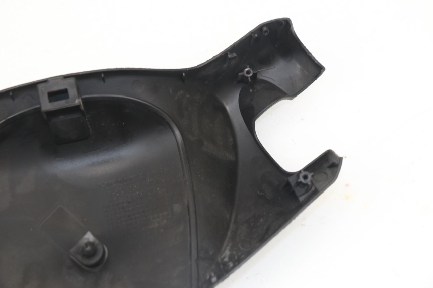 photo de LENKERABDECKUNG HONDA FES S-WING SWING ABS 125 (2007 - 2015)