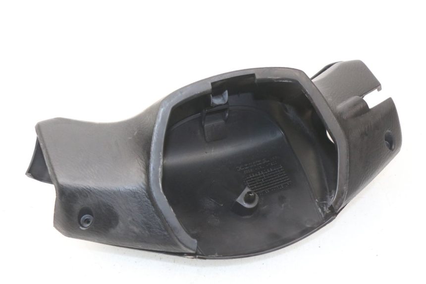 photo de LENKERABDECKUNG HONDA FES S-WING SWING ABS 125 (2007 - 2015)