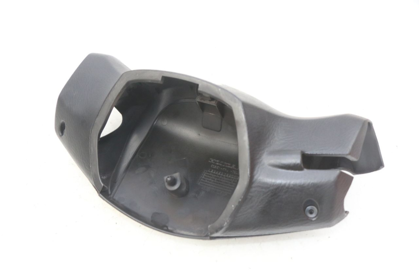 photo de LENKERABDECKUNG HONDA FES S-WING SWING ABS 125 (2007 - 2015)