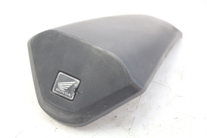 photo de LENKERABDECKUNG HONDA FORZA 125 (2015 - 2016)