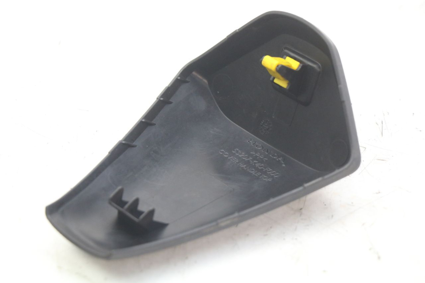 photo de LENKERABDECKUNG HONDA FORZA 125 (2015 - 2016)