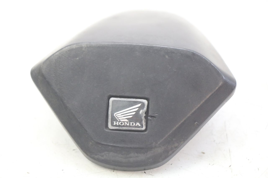 photo de LENKERABDECKUNG HONDA FORZA 125 (2015 - 2016)