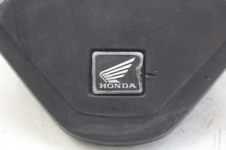 photo de LENKERABDECKUNG HONDA FORZA 125 (2015 - 2016)