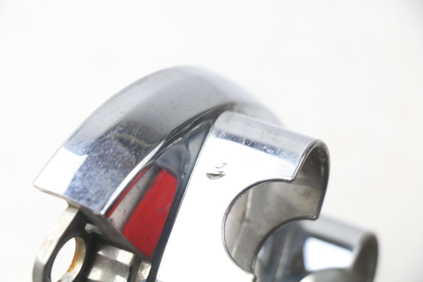 photo de LENKERVERKLEIDUNG HONDA NSS EX FORZA 250 (2008 - 2009)