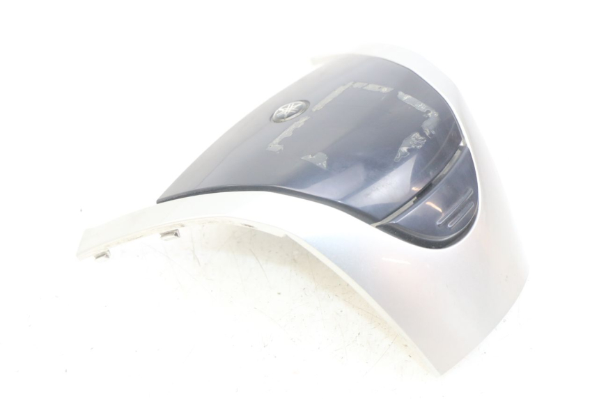 photo de LENKERABDECKUNG YAMAHA HW XENTER 125 (2011 - 2017)