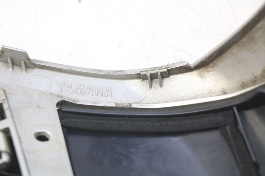 photo de LENKERABDECKUNG YAMAHA HW XENTER 125 (2011 - 2017)
