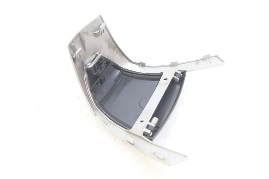 photo de LENKERABDECKUNG YAMAHA HW XENTER 125 (2011 - 2017)