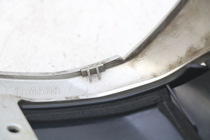 photo de LENKERABDECKUNG YAMAHA HW XENTER 125 (2011 - 2017)