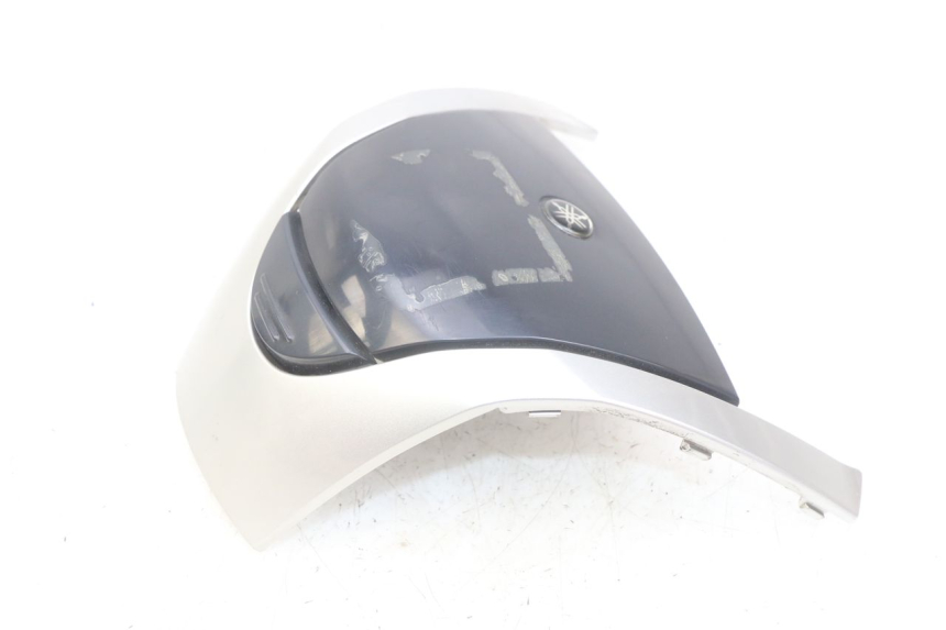 photo de LENKERABDECKUNG YAMAHA HW XENTER 125 (2011 - 2017)