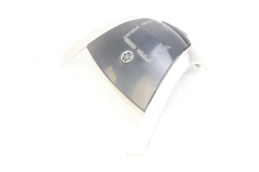 photo de LENKERABDECKUNG YAMAHA HW XENTER 125 (2011 - 2017)