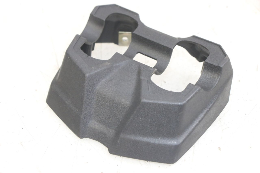 photo de LENKERABDECKUNG SYM JET 14 4T 50 (2018 - 2022)