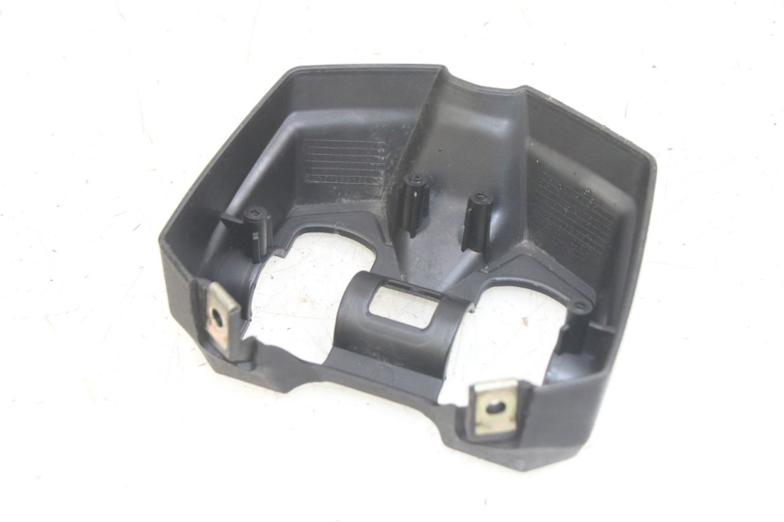 photo de LENKERABDECKUNG SYM JET 14 4T 50 (2018 - 2022)