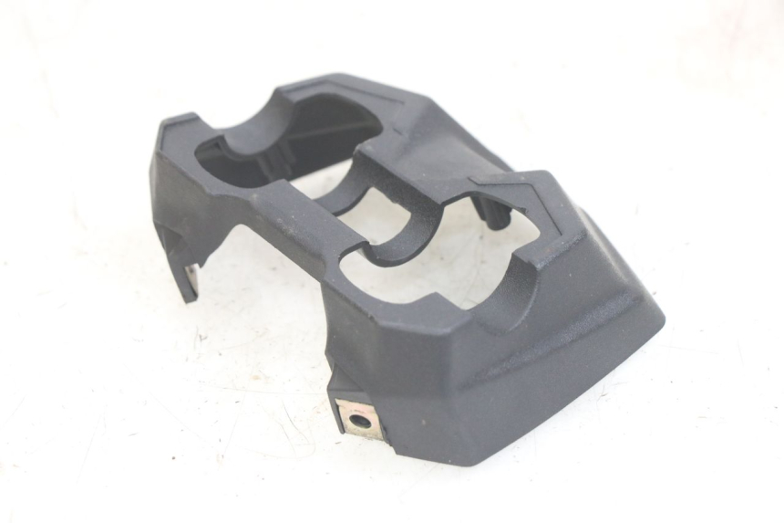 photo de LENKERABDECKUNG SYM JET 14 4T 50 (2018 - 2022)