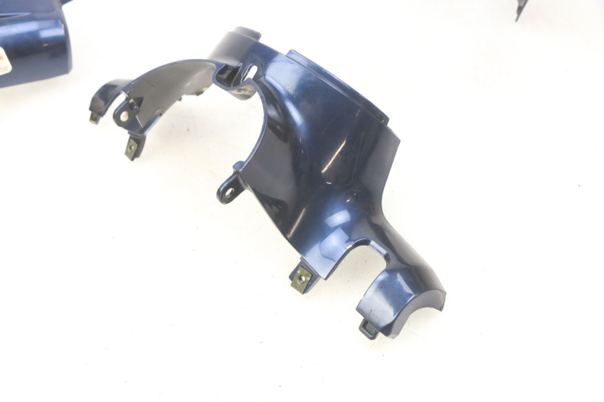 photo de LENKERABDECKUNG JM MOTORS SC 4T 50 (2012 - 2017)