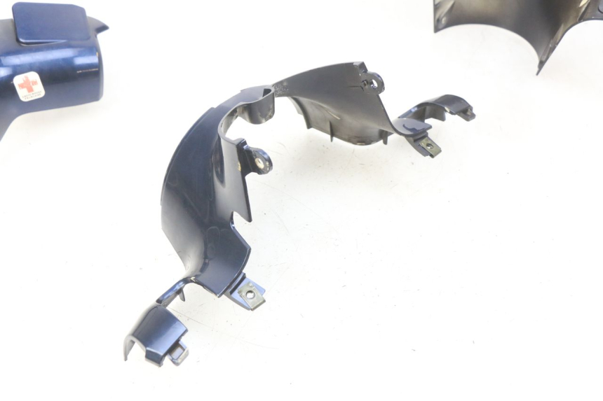photo de LENKERABDECKUNG JM MOTORS SC 4T 50 (2012 - 2017)