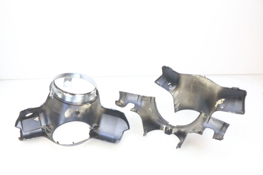 photo de LENKERABDECKUNG JM MOTORS SC 4T 50 (2012 - 2017)