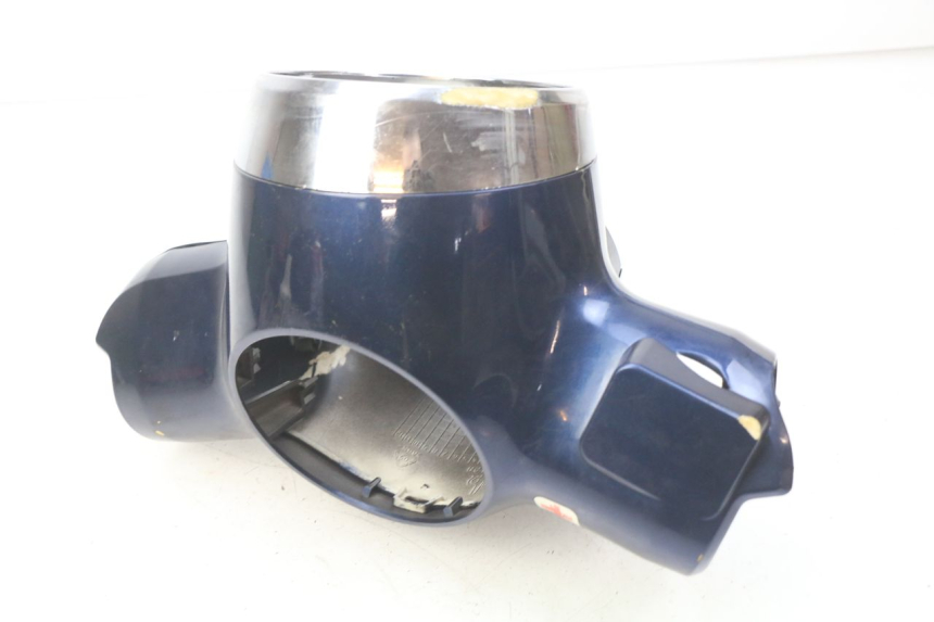 photo de LENKERABDECKUNG JM MOTORS SC 4T 50 (2012 - 2017)