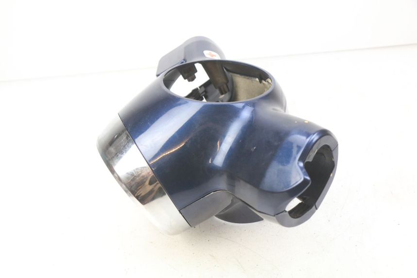 photo de LENKERABDECKUNG JM MOTORS SC 4T 50 (2012 - 2017)