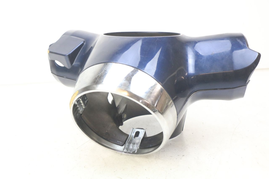 photo de LENKERABDECKUNG JM MOTORS SC 4T 50 (2012 - 2017)