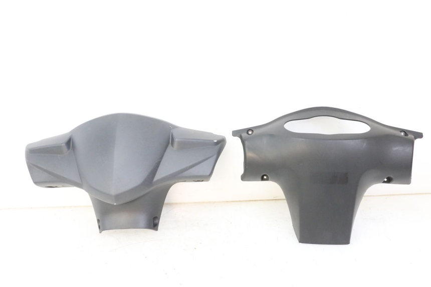photo de LENKERABDECKUNG KYMCO AGILITY 4T 50 (2018 - 2022)