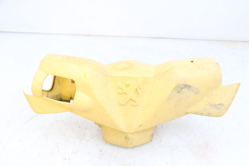photo de LENKERABDECKUNG PEUGEOT LUDIX 50 (2008 - 2017) - Hauptansicht