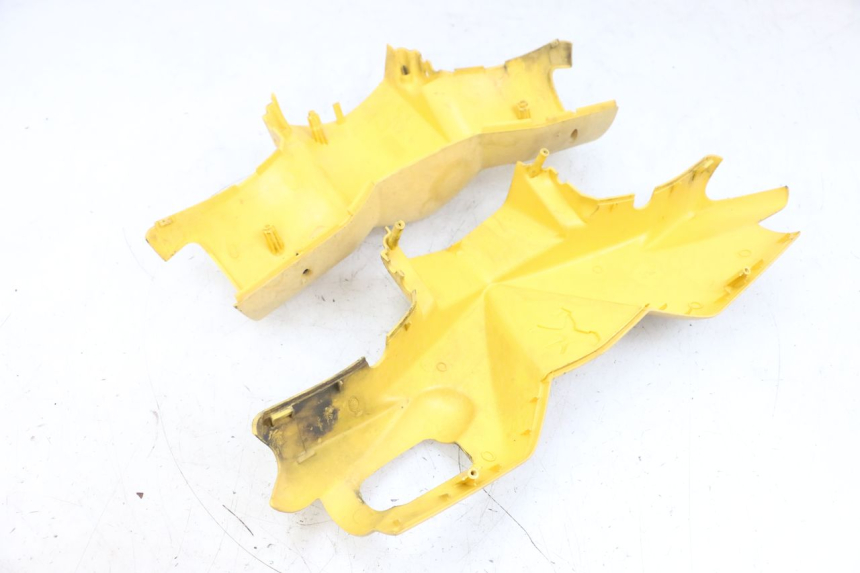 photo de LENKERABDECKUNG PEUGEOT LUDIX 50 (2008 - 2017) - Ergänzendes Produktfoto