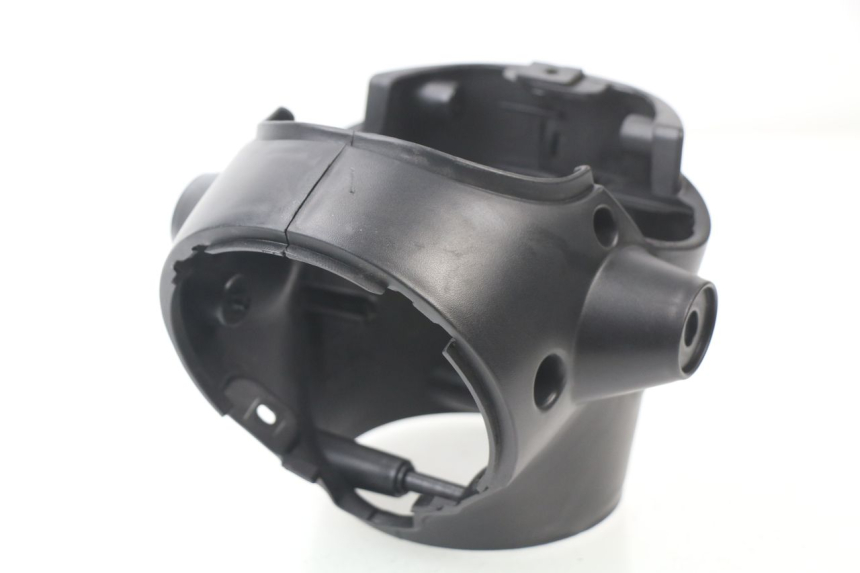 photo de LENKERVERKLEIDUNG MATRA E-MO 1 (2009 - 2015)