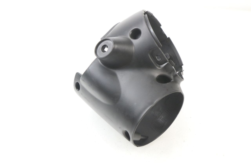 photo de LENKERVERKLEIDUNG MATRA E-MO 1 (2009 - 2015)