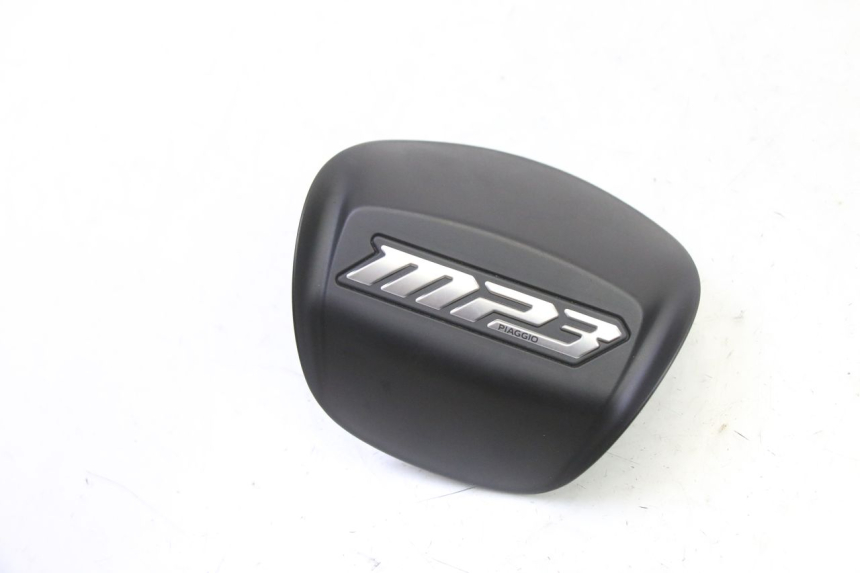 photo de LENKERVERKLEIDUNG PIAGGIO MP3 HPE 310 (2024 - 2025)