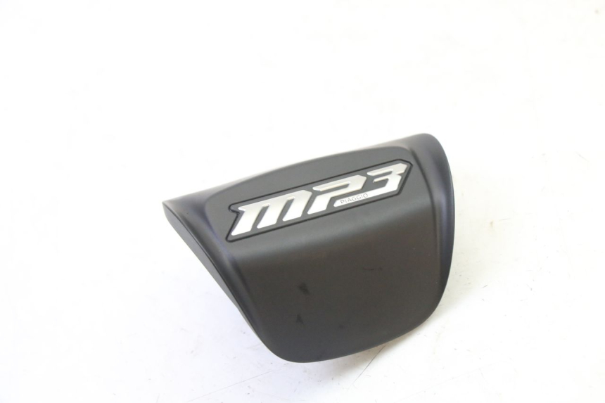 photo de LENKERVERKLEIDUNG PIAGGIO MP3 HPE 310 (2024 - 2025)