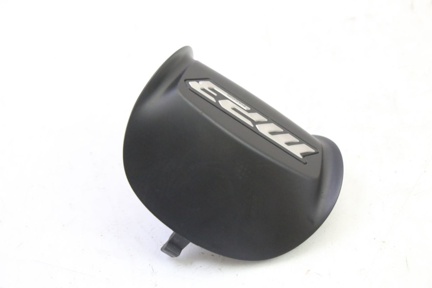 photo de LENKERVERKLEIDUNG PIAGGIO MP3 HPE 310 (2024 - 2025)