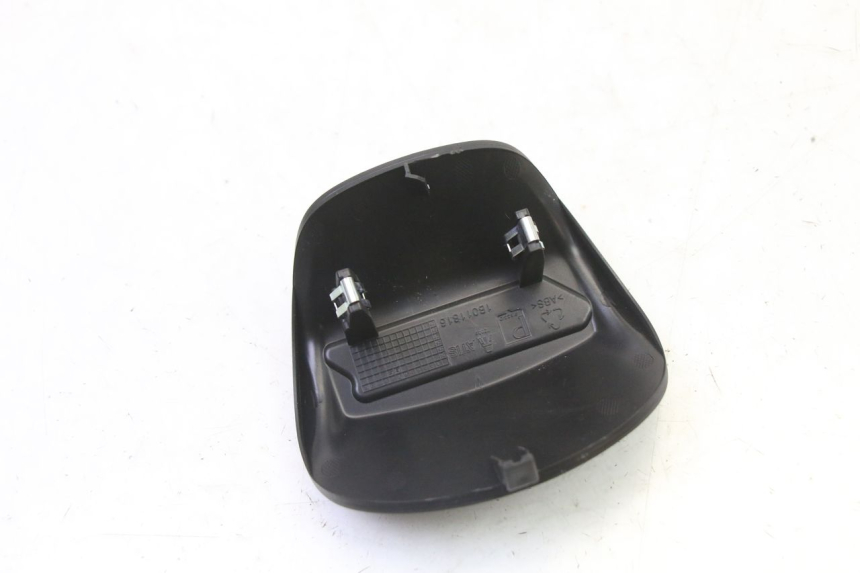 photo de LENKERVERKLEIDUNG PIAGGIO MP3 HPE 310 (2024 - 2025)