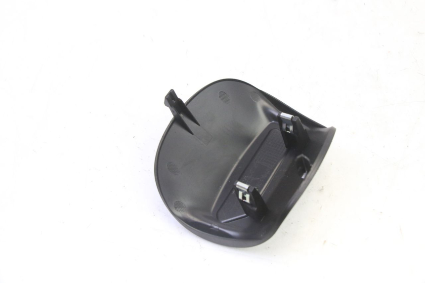 photo de LENKERVERKLEIDUNG PIAGGIO MP3 HPE 310 (2024 - 2025)