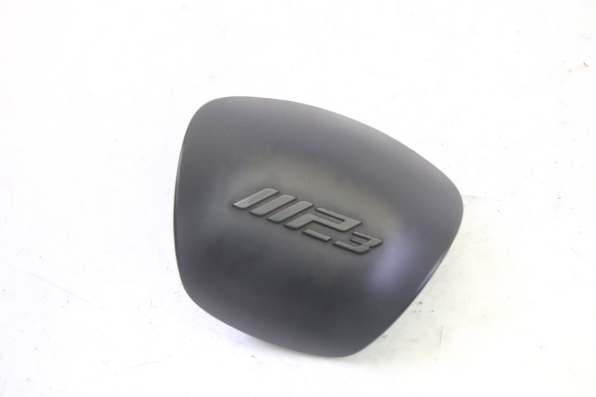 photo de LENKERVERKLEIDUNG PIAGGIO MP3 HPE 350 (2018 - 2020) - Hauptansicht