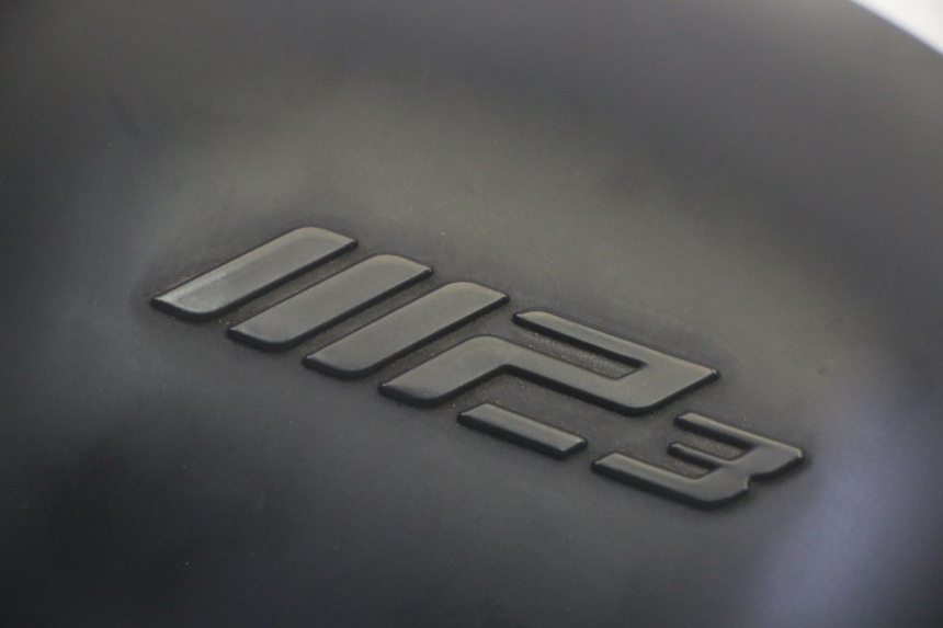 photo de LENKERVERKLEIDUNG PIAGGIO MP3 HPE 350 (2018 - 2020) - Detailansicht des Bauteils