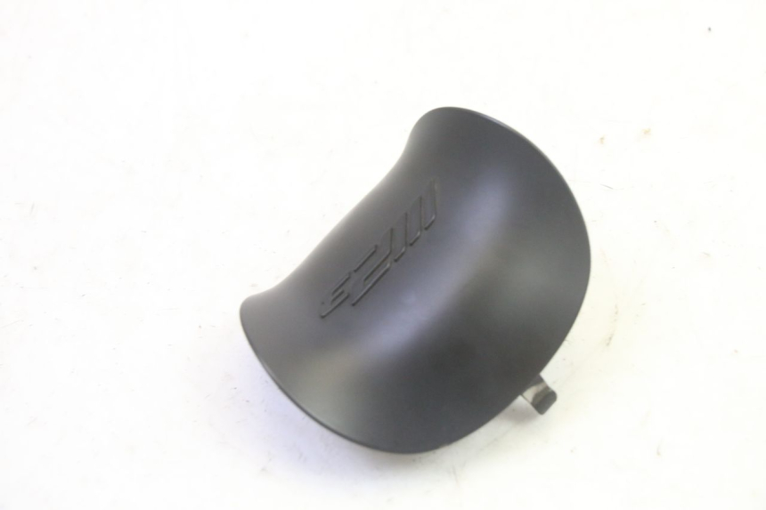 photo de LENKERVERKLEIDUNG PIAGGIO MP3 HPE 350 (2018 - 2020) - Zoom auf Gebrauchszustand