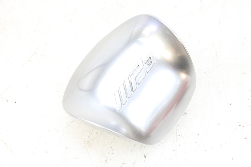 photo de LENKERVERKLEIDUNG PIAGGIO MP3 HPE 300 (2019 - 2026) - Hauptansicht