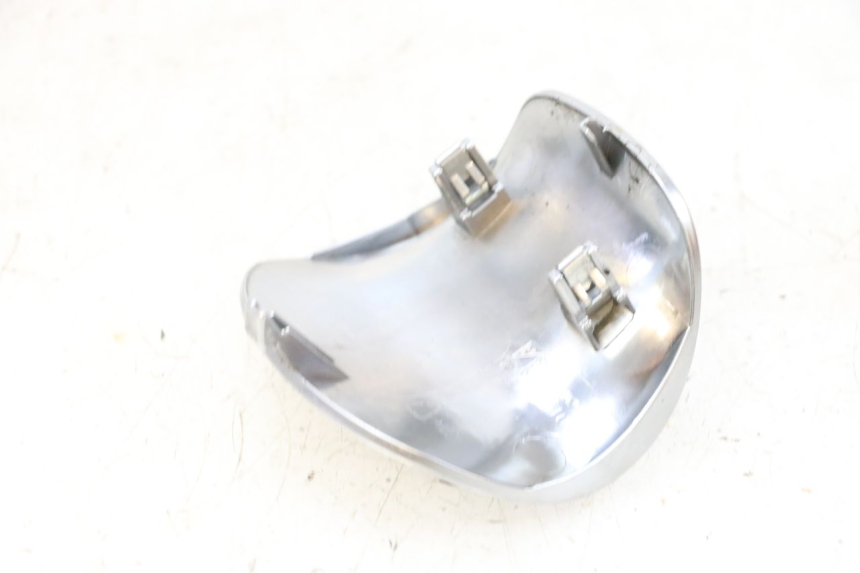 photo de LENKERVERKLEIDUNG PIAGGIO MP3 HPE 300 (2019 - 2026) - Alternative Perspektive