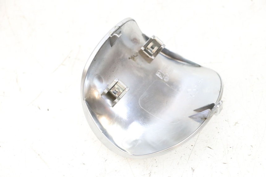 photo de LENKERVERKLEIDUNG PIAGGIO MP3 HPE 300 (2019 - 2026) - Technische Nahaufnahme