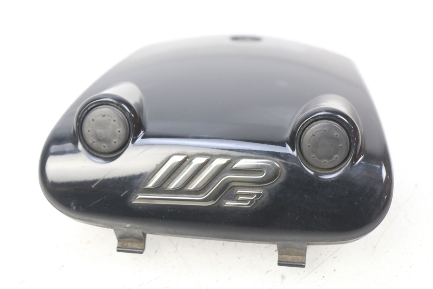 photo de LENKERABDECKUNG PIAGGIO MP3 LT 300 (2010 - 2016)