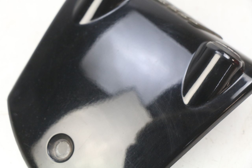 photo de LENKERABDECKUNG PIAGGIO MP3 LT 300 (2010 - 2016)