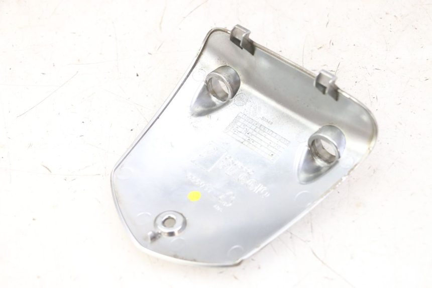 photo de LENKERVERKLEIDUNG PIAGGIO MP3 LT 300 (2010 - 2016)