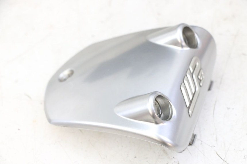 photo de LENKERVERKLEIDUNG PIAGGIO MP3 LT 300 (2010 - 2016)