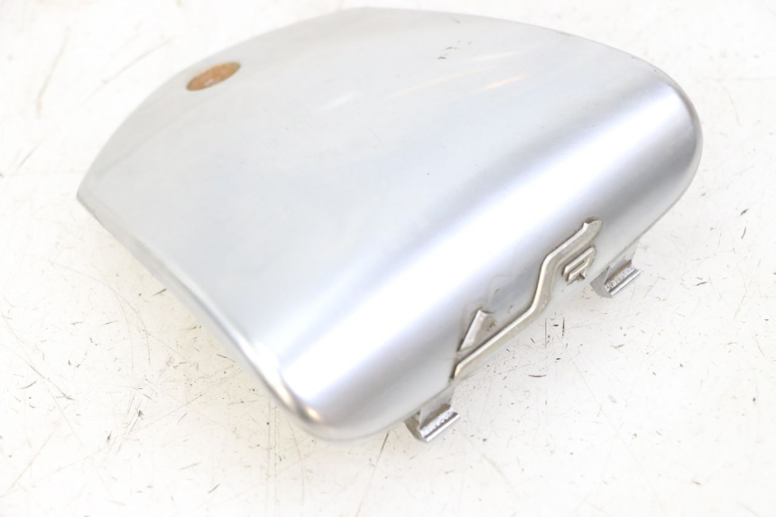 photo de LENKERABDECKUNG PIAGGIO MP3 LT 400 (2007 - 2012)