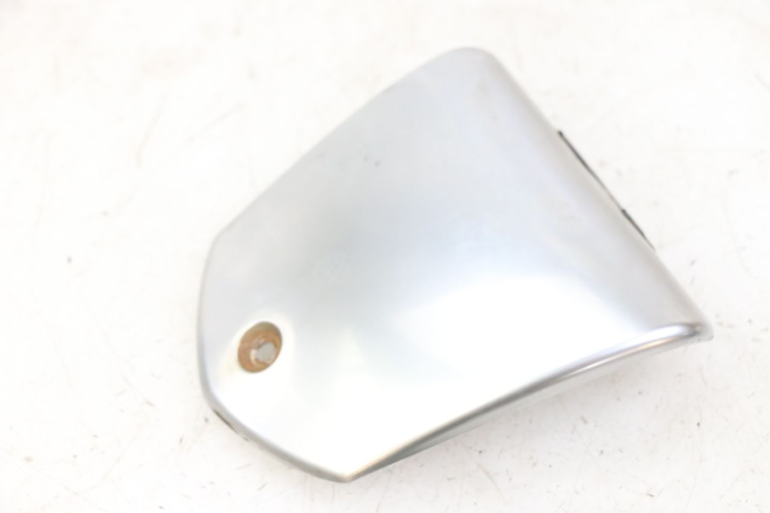 photo de LENKERABDECKUNG PIAGGIO MP3 LT 400 (2007 - 2012)